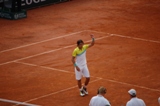 Roma 2009 (315)